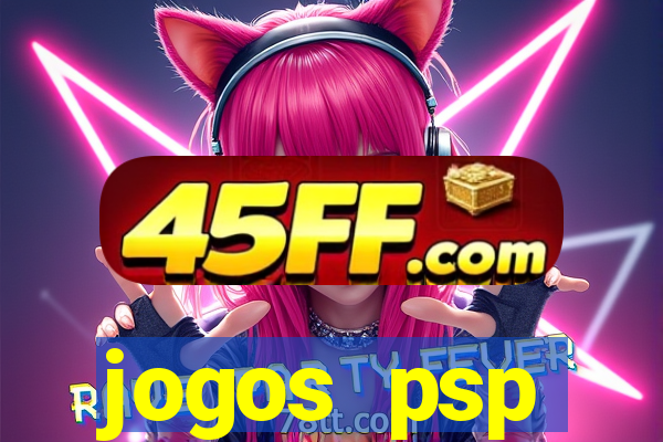jogos psp traduzidos portugues download